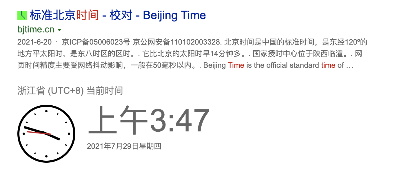 HALO-起死回生记